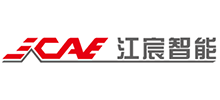 寧波江宸智能裝備股份有限公司