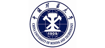 中國礦業大學