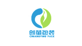 上海創(chuàng)螢包裝設(shè)備有限公司 上海創(chuàng)螢包裝設(shè)備有限公司