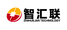 北京智匯聯(lián)科技有限責(zé)任公司