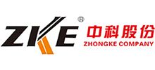 安徽中科自動(dòng)化股份有限公司