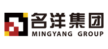 北京名洋數(shù)字科技（集團）股份有限公司