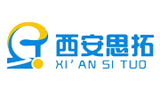 西安思拓企業(yè) 西安思拓企業(yè)