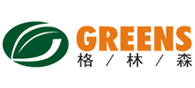 湖北格林森綠色環(huán)保材料股份有限公司