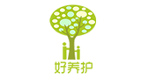 好養(yǎng)護(hù)