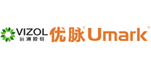上海遠(yuǎn)洲管業(yè)科技股份有限公司