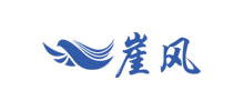 東莞鷺翔環保新材料科技有限公司