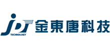上海金東唐科技有限公司