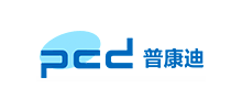 普康迪（北京）數(shù)碼科技股份有限公司