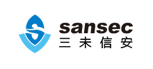 北京三未信安科技發展有限公司