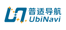 上海普適導(dǎo)航科技股份有限公司