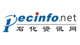石化資訊網(wǎng)