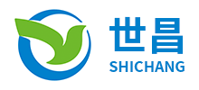 江蘇世昌農(nóng)牧股份有限公司