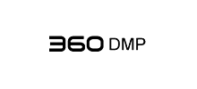 360 DMP