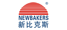 廣東新比克斯實業(yè)股份有限公司