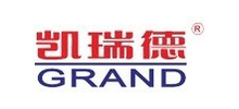 深圳市凱瑞德電子股份有限公司