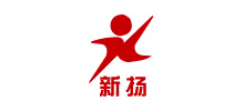 江蘇新?lián)P新材料股份有限公司