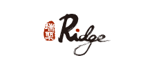 福建瑞聚信息技術股份有限公司