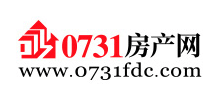 0731房產網
