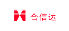 深圳市合信達控制系統有限公司 深圳市合信達控制系統有限公司