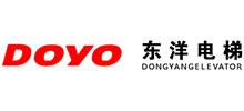湖北東洋電梯有限公司