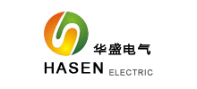 江蘇華盛電氣股份有限公司