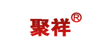 山東聚祥機(jī)械股份有限公司