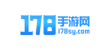 178手游網(wǎng)