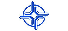 中交天津航道局有限公司