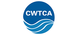 中國水運建設行業協會（CWTCA）