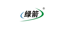 湖州綠色新材股份有限公司