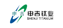 浙江申吉鈦業股份有限公司