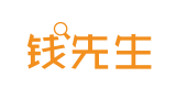 錢先生理財