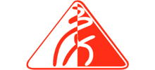 無(wú)錫市物業(yè)管理協(xié)會(huì)