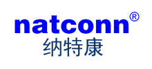廣東納特康電子股份有限公司