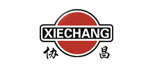 江蘇協昌電子科技股份有限公司