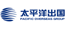 北京太平洋加達(dá)出國顧問股份有限公司 北京太平洋加達(dá)出國顧問股份有限公司