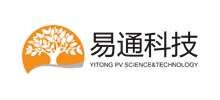 定易通光伏科技股份有限公司 定易通光伏科技股份有限公司