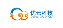 鄭州優云軟件科技有限公司