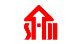 佛山市順德區建筑裝飾協會 佛山市順德區建筑裝飾協會