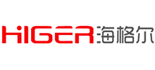 山東海格爾信息技術(shù)股份有限公司