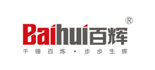 溫州市百輝機械有限公司 溫州市百輝機械有限公司