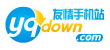 友情手機站