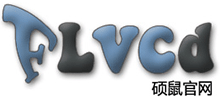 碩鼠網(wǎng)