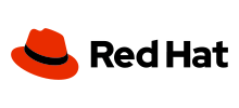 Red Hat（紅帽）公司