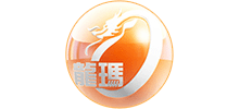 龍瑪視覺影視廣告公司