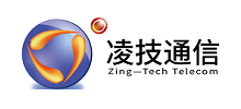 北京凌技通信技術有限公司