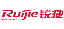 銳捷網絡股份有限公司