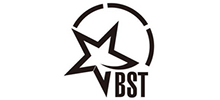 北京星空年代通信技術有限公司