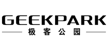 極客公園 極客公園